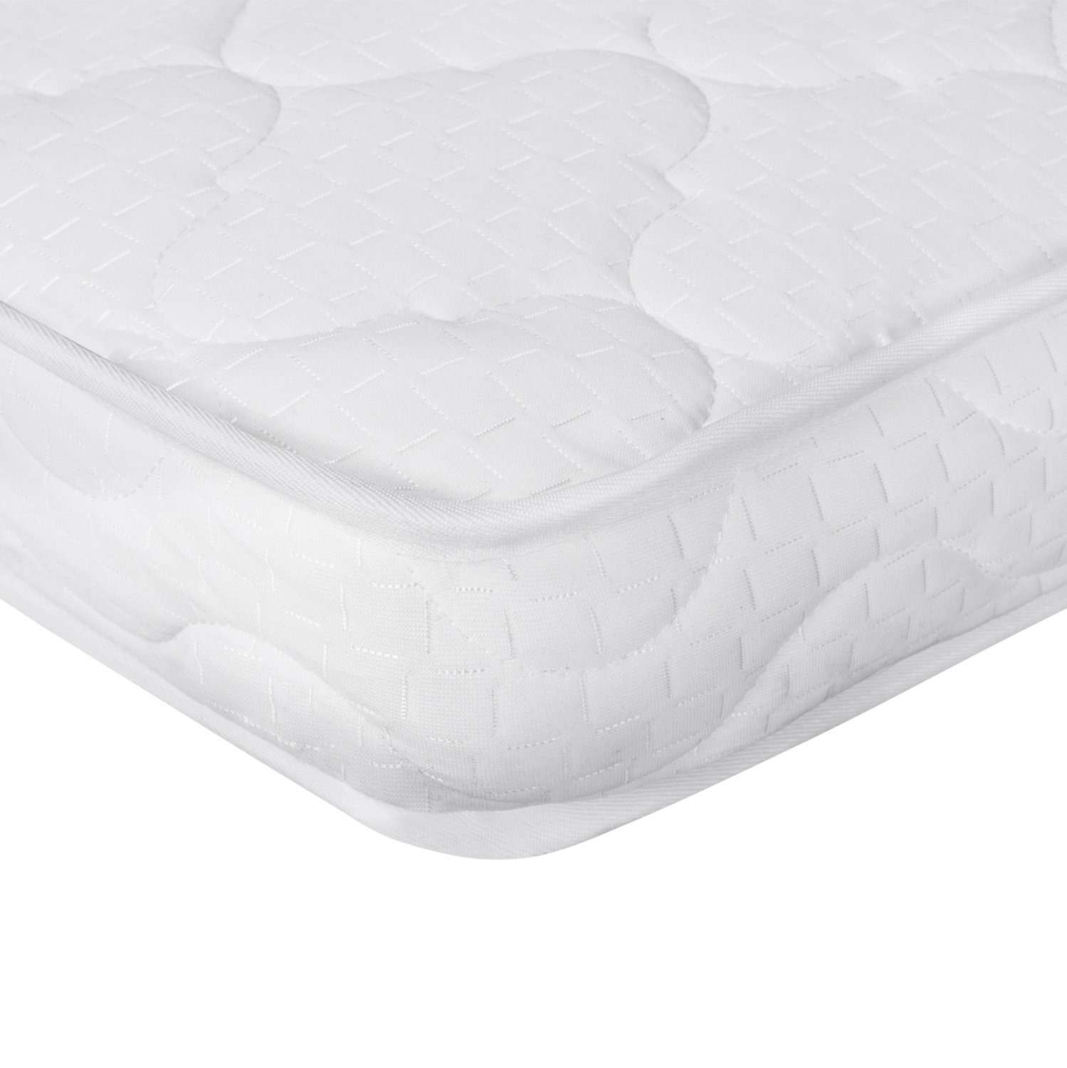 ΣΤΡΩΜΑ ΑΦΡΟΥ ΧΩΡΙΣ ΕΛΑΤΗΡΙΑ JORDY 150X200x15Y-- HM374.05 (ROLL PACKING) Αγόρασε ΣΤΡΩΜΑ ΑΦΡΟΥ ΧΩΡΙΣ ΕΛΑΤΗΡΙΑ JORDY 150X200x15Y-- HM374.05 (ROLL PACKING) σε μοναδική τιμή στο clickforshop.gr