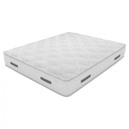 Αγόρασε ΣΤΡΩΜΑ FRESH 90X200x27εκ ΥΨΟΣ HM383 σε μοναδική τιμή στο clickforshop.gr