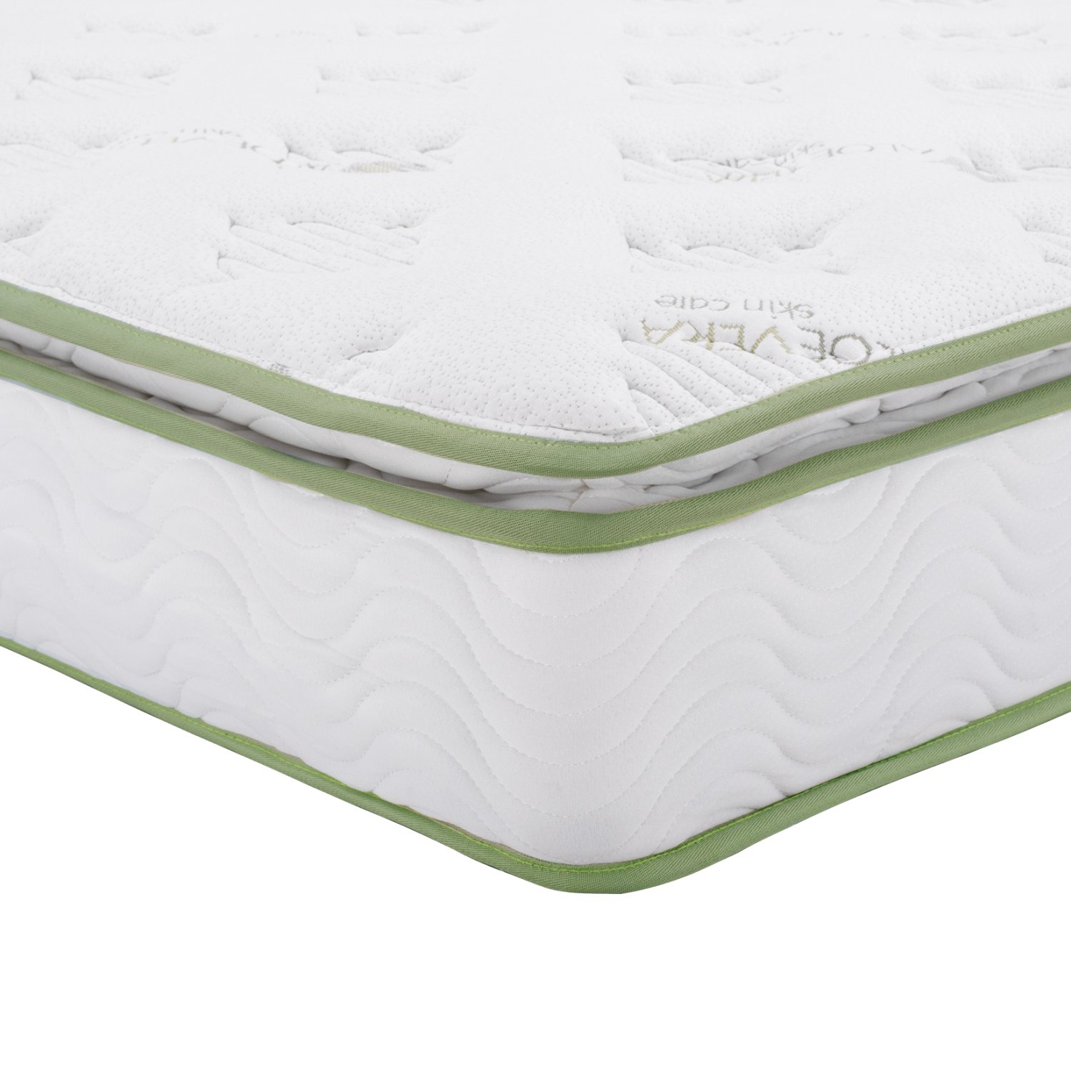 ΣΤΡΩΜΑ CONTINUOUS SPRING ΑΝΩΣΤΡΩΜΑ ALOE VERA 150X200 HM372.15 ΜΟΝΗΣ ΟΨΗΣ Αγόρασε ΣΤΡΩΜΑ CONTINUOUS SPRING ΑΝΩΣΤΡΩΜΑ ALOE VERA 150X200 HM372.15 ΜΟΝΗΣ ΟΨΗΣ σε μοναδική τιμή στο clickforshop.gr