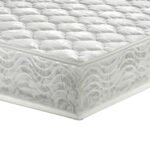 Αγόρασε ΣΤΡΩΜΑ POCKET SPRING ΔΙΠΛΟ 140x200 ΔΙΠΛΗΣ ΟΨΗΣ HM309.04 σε μοναδική τιμή στο clickforshop.gr