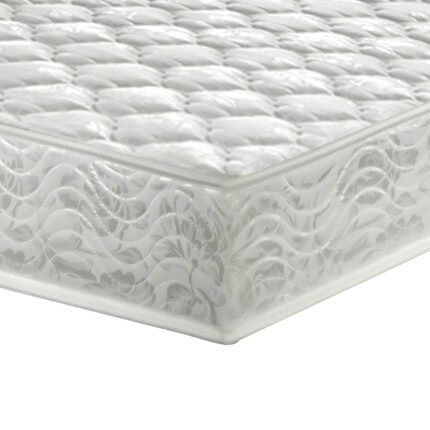 Αγόρασε ΣΤΡΩΜΑ POCKET SPRING ΔΙΠΛΟ 150x200 ΔΙΠΛΗΣ ΟΨΗΣ HM309.05 σε μοναδική τιμή στο clickforshop.gr