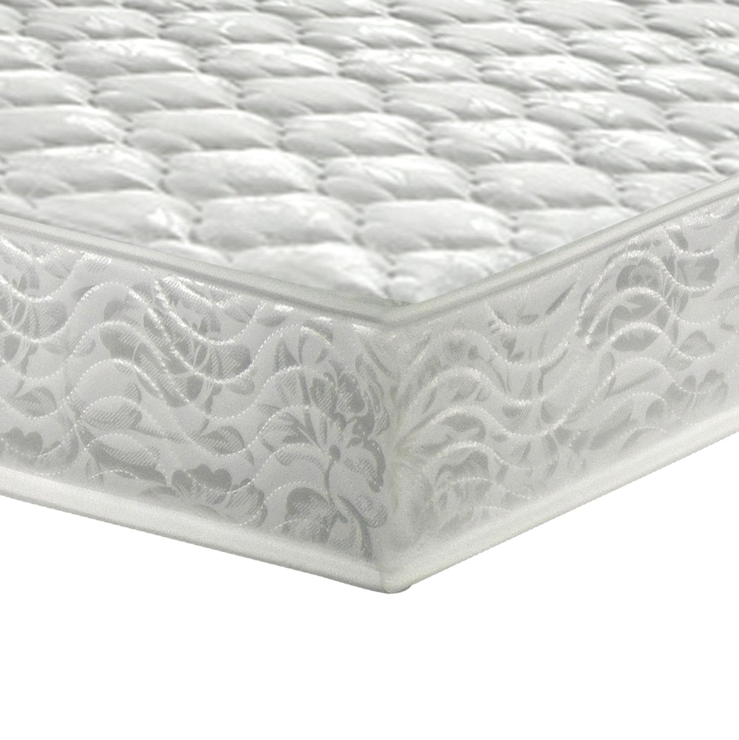ΣΤΡΩΜΑ POCKET SPRING ΔΙΠΛΟ 160x200 ΔΙΠΛΗΣ ΟΨΗΣ HM309.06 Αγόρασε ΣΤΡΩΜΑ POCKET SPRING ΔΙΠΛΟ 160x200 ΔΙΠΛΗΣ ΟΨΗΣ HM309.06 σε μοναδική τιμή στο clickforshop.gr
