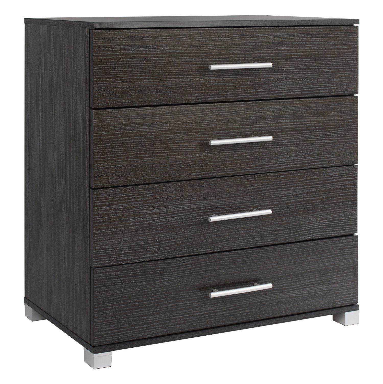 ΣΥΡΤΑΡΙΕΡΑ ΜΕΛΑΜΙΝΗΣ BRIANA HM2204.01 ME 4 ΣΥΡΤΑΡΙΑ ZEBRANO 75x40x83Υ εκ. Αγόρασε ΣΥΡΤΑΡΙΕΡΑ ΜΕΛΑΜΙΝΗΣ BRIANA HM2204.01 ME 4 ΣΥΡΤΑΡΙΑ ZEBRANO 75x40x83Υ εκ. σε μοναδική τιμή στο clickforshop.gr