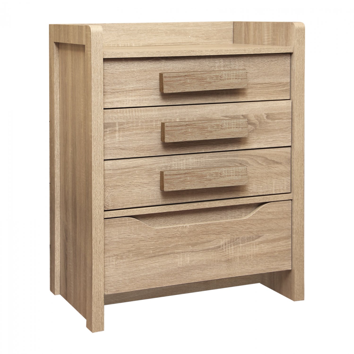 ΣΥΡΤΑΡΙΕΡΑ PLAYROOM SONAMA ΜΕ 4 ΣΥΡΤΑΡΙΑ HM10217.04 63Χ40Χ80Υεκ. Αγόρασε ΣΥΡΤΑΡΙΕΡΑ PLAYROOM SONAMA ΜΕ 4 ΣΥΡΤΑΡΙΑ HM10217.04 63Χ40Χ80Υεκ. σε μοναδική τιμή στο clickforshop.gr