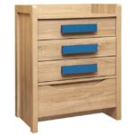 Αγόρασε ΣΥΡΤΑΡΙΕΡΑ PLAYROOM SONAMA-ΣΙΕΛ HM10217.02 63Χ40Χ80εκ. σε μοναδική τιμή στο clickforshop.gr