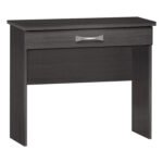 Αγόρασε ΤΟΥΑΛΕΤΑ ELSIE HM313.01 ΜΕ 1 ΣΥΡΤΑΡΙ ZEBRANO 80x40x76Yεκ. σε μοναδική τιμή στο clickforshop.gr