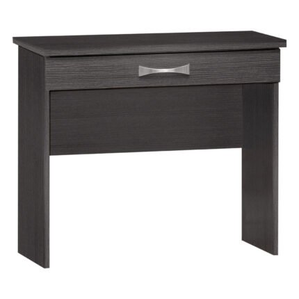 Αγόρασε ΤΟΥΑΛΕΤΑ ELSIE HM313.01 ΜΕ 1 ΣΥΡΤΑΡΙ ZEBRANO 80x40x76Yεκ. σε μοναδική τιμή στο clickforshop.gr