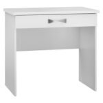 Αγόρασε ΤΟΥΑΛΕΤΑ ELSIE HM313.05 ΜΕ 1 ΣΥΡΤΑΡΙ ΛΕΥΚΗ 80X40X76 εκ. σε μοναδική τιμή στο clickforshop.gr