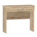 Αγόρασε ΤΟΥΑΛΕΤΑ ELSIE HM313.02 ΜΕ 1 ΣΥΡΤΑΡΙ SONAMA 80X40X76Yεκ. σε μοναδική τιμή στο clickforshop.gr