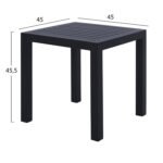 5Υ εκ. σε μοναδική τιμή στο clickforshop.gr
