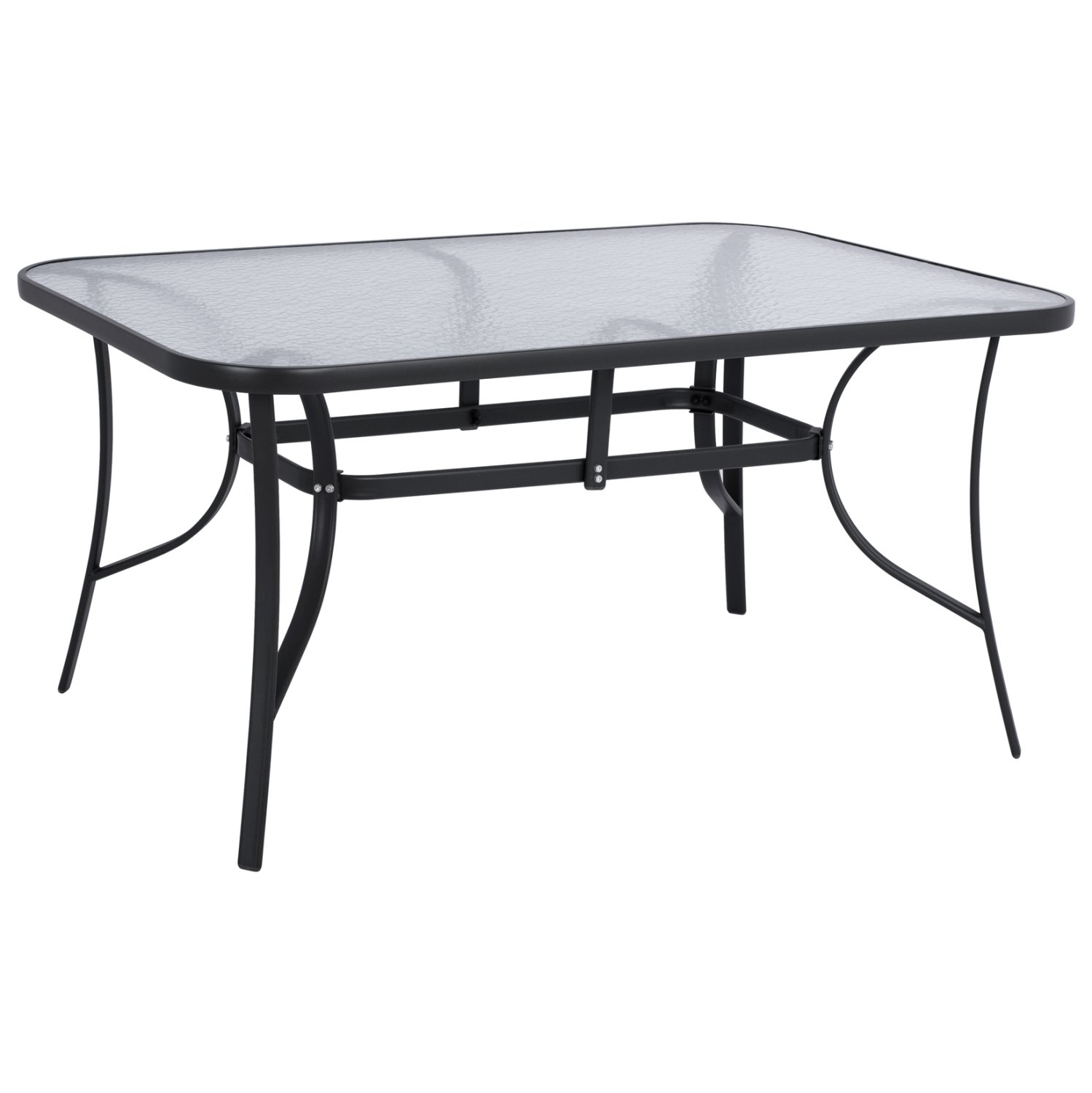 ΤΡΑΠΕΖΙ BRUNO 150X90Χ72Υεκ. ΓΚΡΙ ΜΕΤΑΛΛΙΚΟ ΜΕ ΓΥΑΛΙΝΗ ΕΠΙΦΑΝΕΙΑ HM5145.01 Αγόρασε ΤΡΑΠΕΖΙ BRUNO 150X90Χ72Υεκ. ΓΚΡΙ ΜΕΤΑΛΛΙΚΟ ΜΕ ΓΥΑΛΙΝΗ ΕΠΙΦΑΝΕΙΑ HM5145.01 σε μοναδική τιμή στο clickforshop.gr
