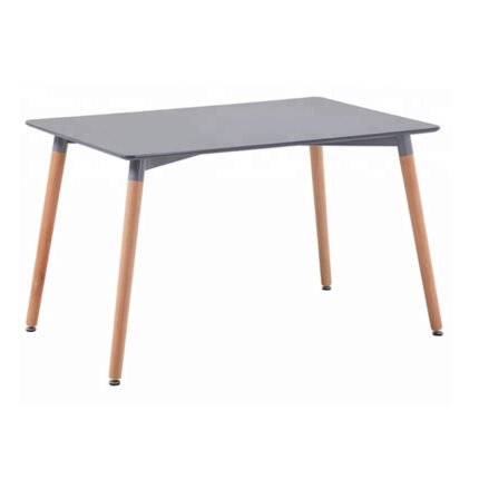 Αγόρασε ΤΡΑΠΕΖΙ HM8697.10 MINIMAL