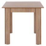 SONOMA OAK σε μοναδική τιμή στο clickforshop.gr