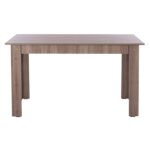 SONAMA OAK TRUFFLE