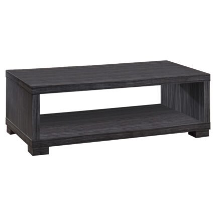 Αγόρασε ΤΡΑΠΕΖΙ ΣΑΛΟΝΙΟΥ SALEM HM2217.01 ZEBRANO 120Χ60Χ42εκ. σε μοναδική τιμή στο clickforshop.gr