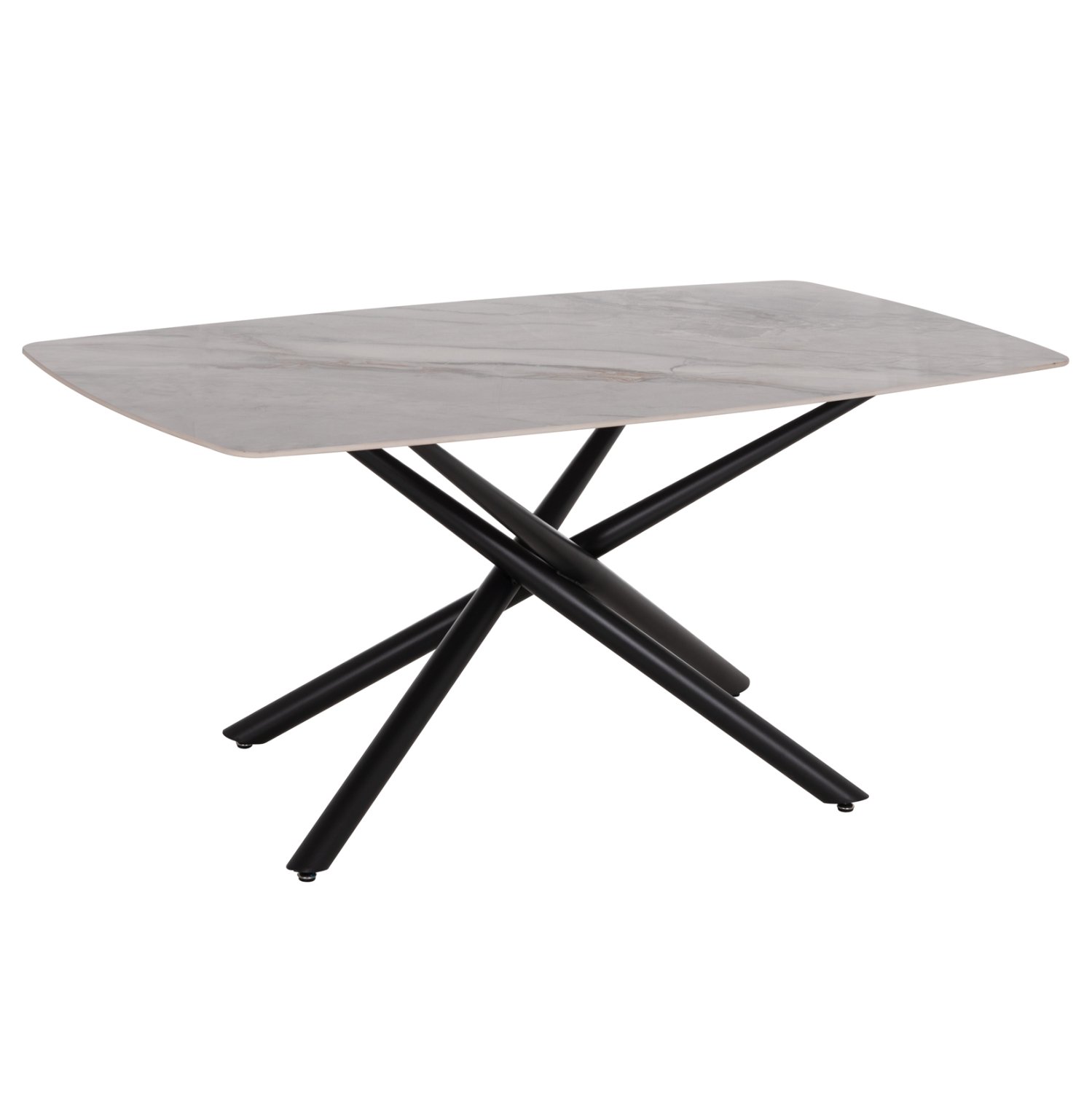 ΤΡΑΠΕΖΙ ΤΡΑΠΕΖΑΡΙΑΣ ISKA HM18423 ΚΕΡΑΜΙΚΟ TOP ΣΕ ΛΕΥΚΟ/ΚΑΦΕ ΜΑΡΜΑΡΟ 178x89x79Υεκ Αγόρασε ΤΡΑΠΕΖΙ ΤΡΑΠΕΖΑΡΙΑΣ ISKA HM18423 ΚΕΡΑΜΙΚΟ TOP ΣΕ ΛΕΥΚΟ/ΚΑΦΕ ΜΑΡΜΑΡΟ 178x89x79Υεκ σε μοναδική τιμή στο clickforshop.gr