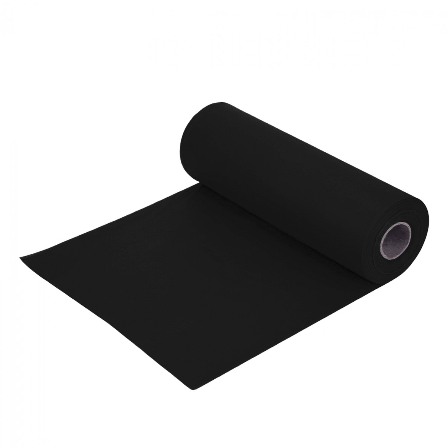 ΥΦΑΣΜΑ TEXTILENE 2X1 600gr/m2 ΜΑΥΡΟ HM5073.05 ΣΕ ΤΡΕΧΩΝ ΜΕΤΡΟ Χ 1.85Υ Αγόρασε ΥΦΑΣΜΑ TEXTILENE 2X1 600gr/m2 ΜΑΥΡΟ HM5073.05 ΣΕ ΤΡΕΧΩΝ ΜΕΤΡΟ Χ 1.85Υ σε μοναδική τιμή στο clickforshop.gr