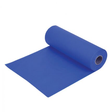 Αγόρασε ΥΦΑΣΜΑ TEXTILENE 2X1 600gr/m2 ΜΠΛΕ HM5073.01 ΣΕ ΤΡΕΧΩΝ ΜΕΤΡΟ Χ 1.85Υ σε μοναδική τιμή στο clickforshop.gr