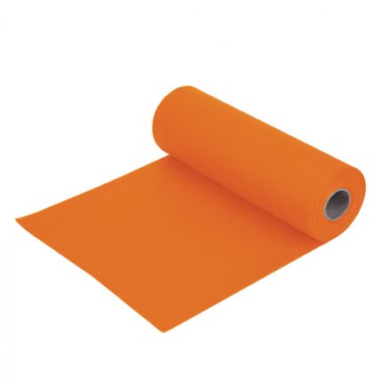 Αγόρασε ΥΦΑΣΜΑ TEXTILENE 2X1 600gr/m2 ΠΟΡΤΟΚΑΛΙ HM5073.02 ΣΕ ΤΡΕΧΩΝ ΜΕΤΡΟ Χ 1.85Υ σε μοναδική τιμή στο clickforshop.gr