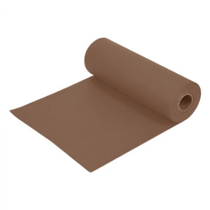 Αγόρασε ΥΦΑΣΜΑ TEXTILENE 2X1 600gr/m2 MOKA  HM5073.04 ΣΕ ΤΡΕΧΩΝ ΜΕΤΡΟ Χ 1.85Υ σε μοναδική τιμή στο clickforshop.gr