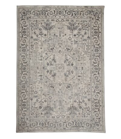 Βρες το Χαλί ArteLibre EFES 47 160x230cm σε μοναδική τιμή στο clickforshop.gr