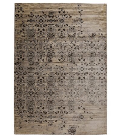 Βρες το Χαλί ArteLibre ARTIST S23 136-01 160x230cm σε μοναδική τιμή στο clickforshop.gr