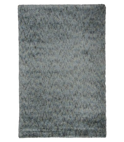 Βρες το Χαλί ArteLibre ACCESS SHAG 71-01 160x230cm σε μοναδική τιμή στο clickforshop.gr