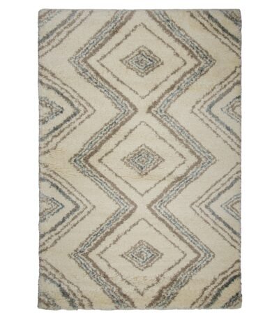 Βρες το Χαλί ArteLibre ACCESS SHAG 75-01 160x230cm σε μοναδική τιμή στο clickforshop.gr