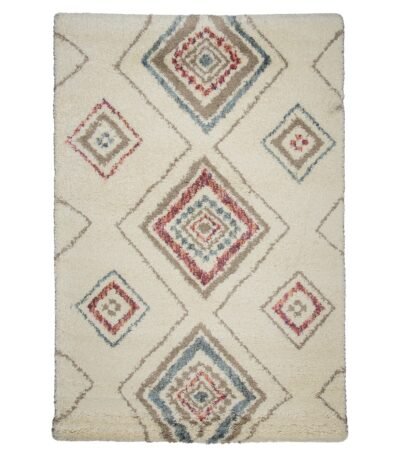 Βρες το Χαλί ArteLibre ACCESS SHAG 77-01 160x230cm σε μοναδική τιμή στο clickforshop.gr