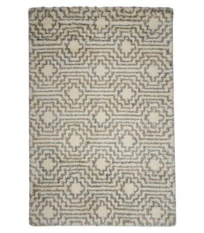 Βρες το Χαλί ArteLibre ACCESS SHAG 80-01 160x230cm σε μοναδική τιμή στο clickforshop.gr