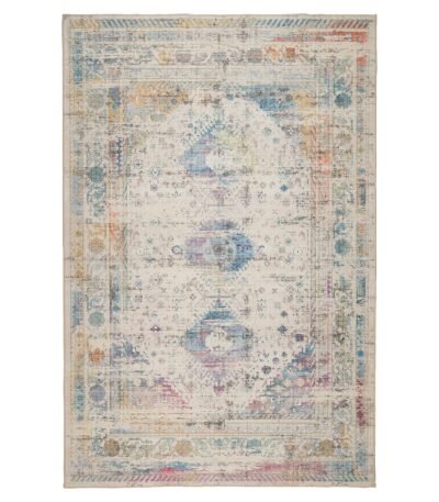 Βρες το Χαλί ArteLibre AZARIAN 10-00 160x230cm σε μοναδική τιμή στο clickforshop.gr