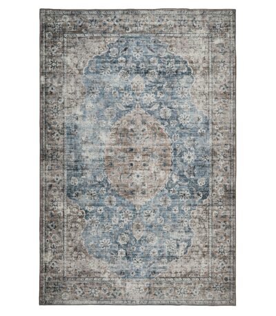 Βρες το Χαλί ArteLibre AZARIAN 22-00 160x230cm σε μοναδική τιμή στο clickforshop.gr