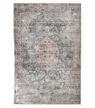 Βρες το Χαλί ArteLibre AZARIAN 23-00 160x230cm σε μοναδική τιμή στο clickforshop.gr