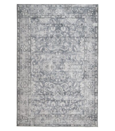 Βρες το Χαλί ArteLibre AZARIAN 24-00 160x230cm σε μοναδική τιμή στο clickforshop.gr