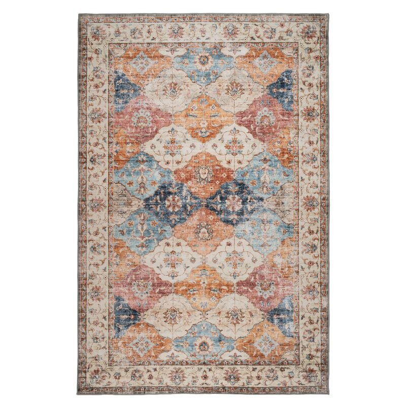 Βρες το Χαλί ArteLibre AZARIAN 25-00 160x230cm σε μοναδική τιμή στο clickforshop.gr