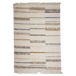 Βρες το Χαλί ArteLibre BEDOUIN 25-01 160x230cm σε μοναδική τιμή στο clickforshop.gr
