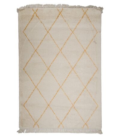 Βρες το Χαλί ArteLibre BEDOUIN 32-01 160x230cm σε μοναδική τιμή στο clickforshop.gr
