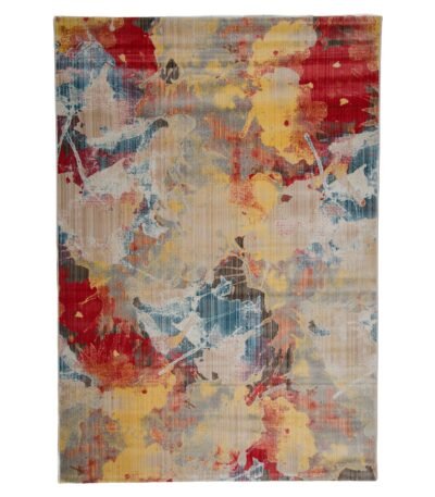 Βρες το Χαλί ArteLibre CASABLANCA 38-01 160x230cm σε μοναδική τιμή στο clickforshop.gr
