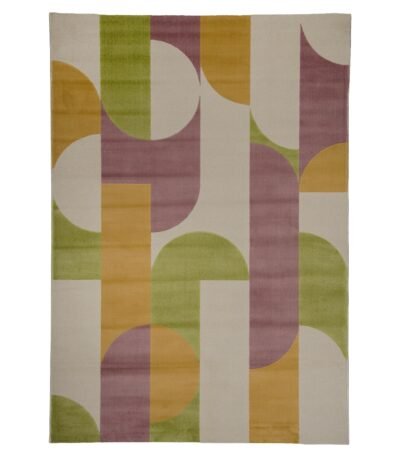 Βρες το Χαλί ArteLibre CUPIDO 66-01 160x230cm σε μοναδική τιμή στο clickforshop.gr