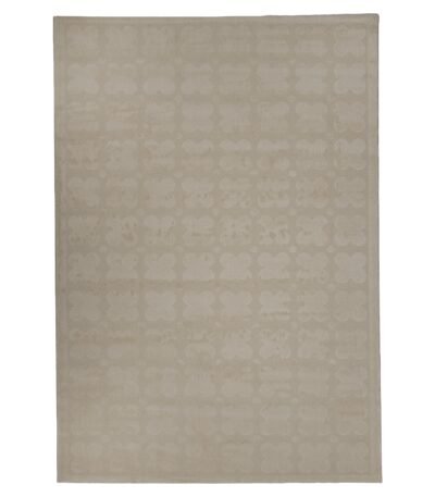 Βρες το Χαλί ArteLibre CUPIDO 87-01 160x230cm σε μοναδική τιμή στο clickforshop.gr