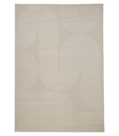 Βρες το Χαλί ArteLibre CUPIDO 94-01 160x230cm σε μοναδική τιμή στο clickforshop.gr