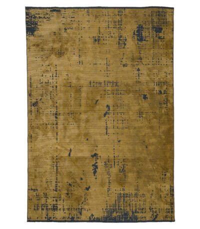 Βρες το Χαλί ArteLibre DECO S22 103-01 160x230cm σε μοναδική τιμή στο clickforshop.gr