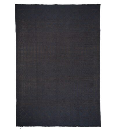 Βρες το Χαλί ArteLibre DECO S22 118-01 160x230cm σε μοναδική τιμή στο clickforshop.gr