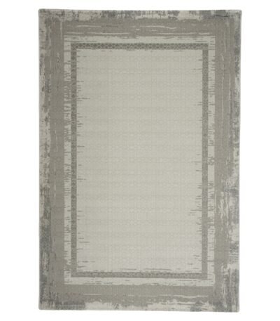 Βρες το Χαλί ArteLibre DUOMO 11721-G 160x230cm σε μοναδική τιμή στο clickforshop.gr