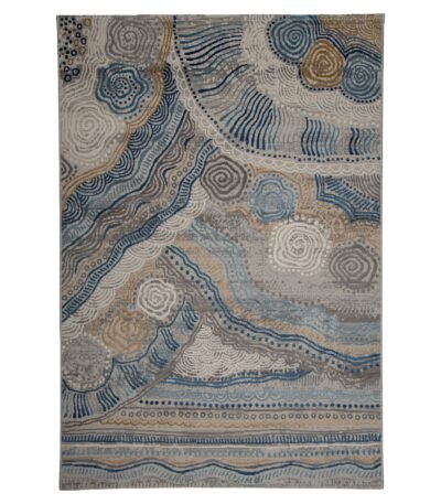 Βρες το Χαλί ArteLibre EFES 45-01 160x230cm σε μοναδική τιμή στο clickforshop.gr
