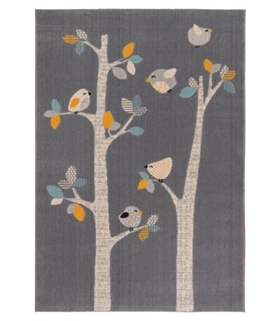 Βρες το Χαλί ArteLibre ENJOY 18405-072 160x230cm σε μοναδική τιμή στο clickforshop.gr