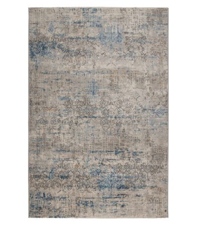 Βρες το Χαλί ArteLibre FANCI 182B-L GREY L BLUE 160x230cm σε μοναδική τιμή στο clickforshop.gr