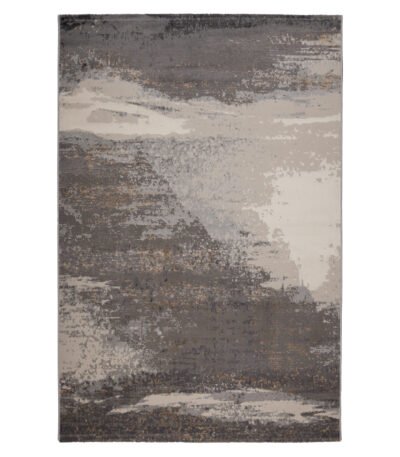 Βρες το Χαλί ArteLibre FANCI 290A-GREY VISON 160x230cm σε μοναδική τιμή στο clickforshop.gr