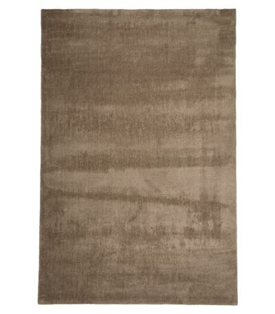 Βρες το Χαλί ArteLibre FEEL 18-01 160x230cm σε μοναδική τιμή στο clickforshop.gr