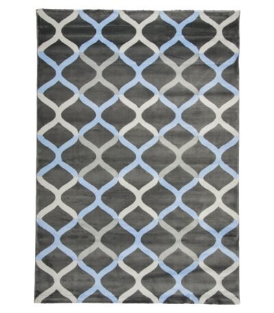 Βρες το Χαλί ArteLibre FIGURE 403G-0 160x230cm σε μοναδική τιμή στο clickforshop.gr